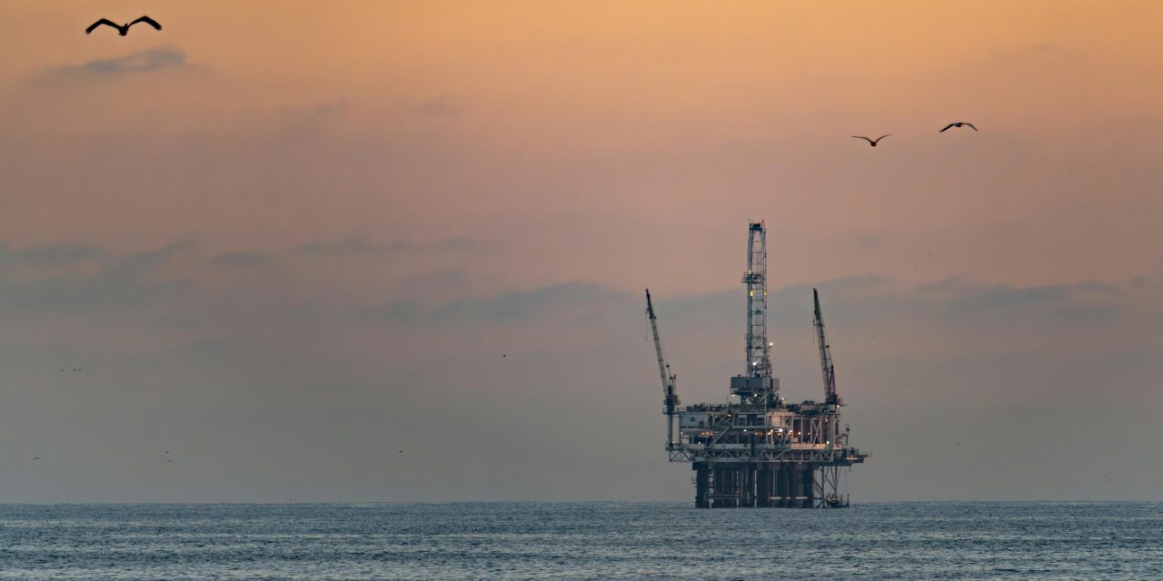 Dieselprijs stijgt wereldwijd, maar niet overal even hard