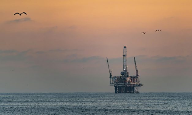 Dieselprijs stijgt wereldwijd, maar niet overal even hard