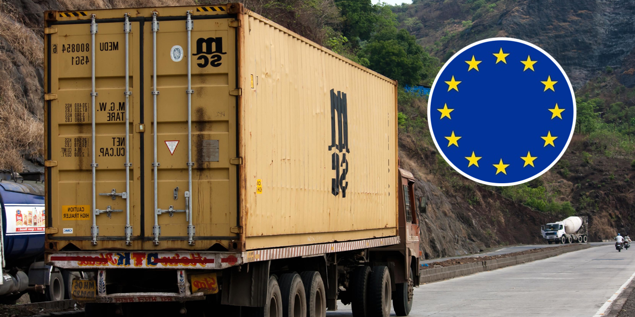 Nederland blijft evenveel uitgeven aan transport. Maar gaat dat geld wel naar de juiste zaken?