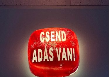 “Zij hoopt, want ze is jong, maar ik ben ervaren”