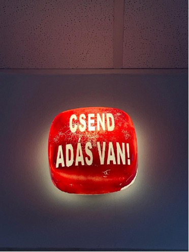 “Zij hoopt, want ze is jong, maar ik ben ervaren”