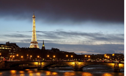 Recensie Midnight in Paris (2011): de ideale film voor dromerige romcomlovers 