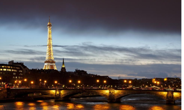 Recensie Midnight in Paris (2011): de ideale film voor dromerige romcomlovers 