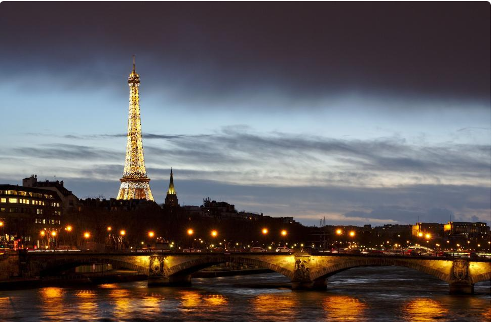 Recensie Midnight in Paris (2011): de ideale film voor dromerige romcomlovers 