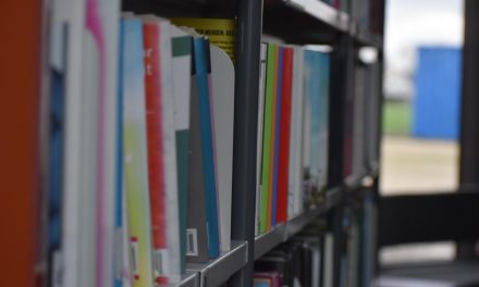 Influencerboeken of kinderliteratuur: wat krijgt kinderen weer aan het lezen?