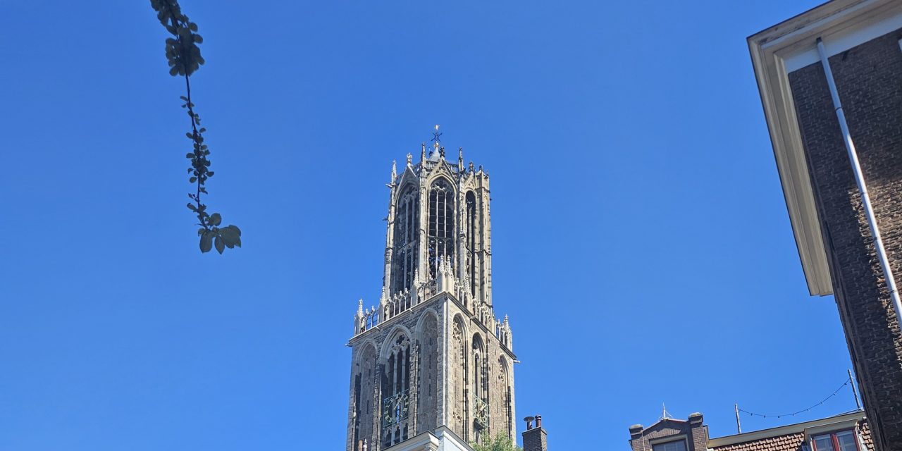 Allegro Pastell houdt met modern liefdesverhaal kijkers een spiegel voor