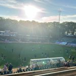 VVV-Venlo verrast De Graafschap en laat de Doetinchemmers nog even wachten op play-offs