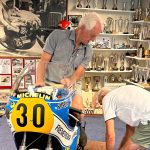 SVJ Podcast – 100 jaar TT Assen
