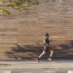 Op superschoenen naar snellere tijden: revolutie of vals voordeel?