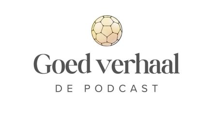 Goed Verhaal – De Podcast | Aflevering 2: Turkije