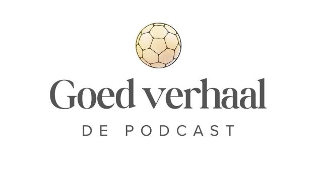 Goed Verhaal – De Podcast | Aflevering 2: Turkije