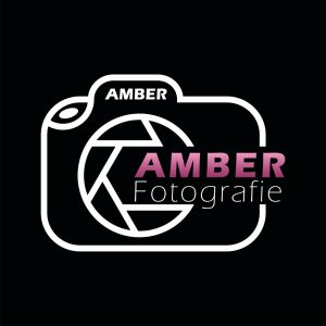 Amber van Es