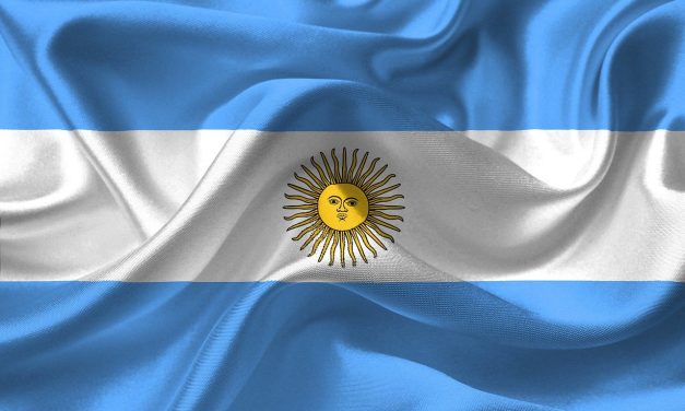 Argentijnse ‘Trump’ Javier Milei verliest de eerste ronde tegen verwachtingen in