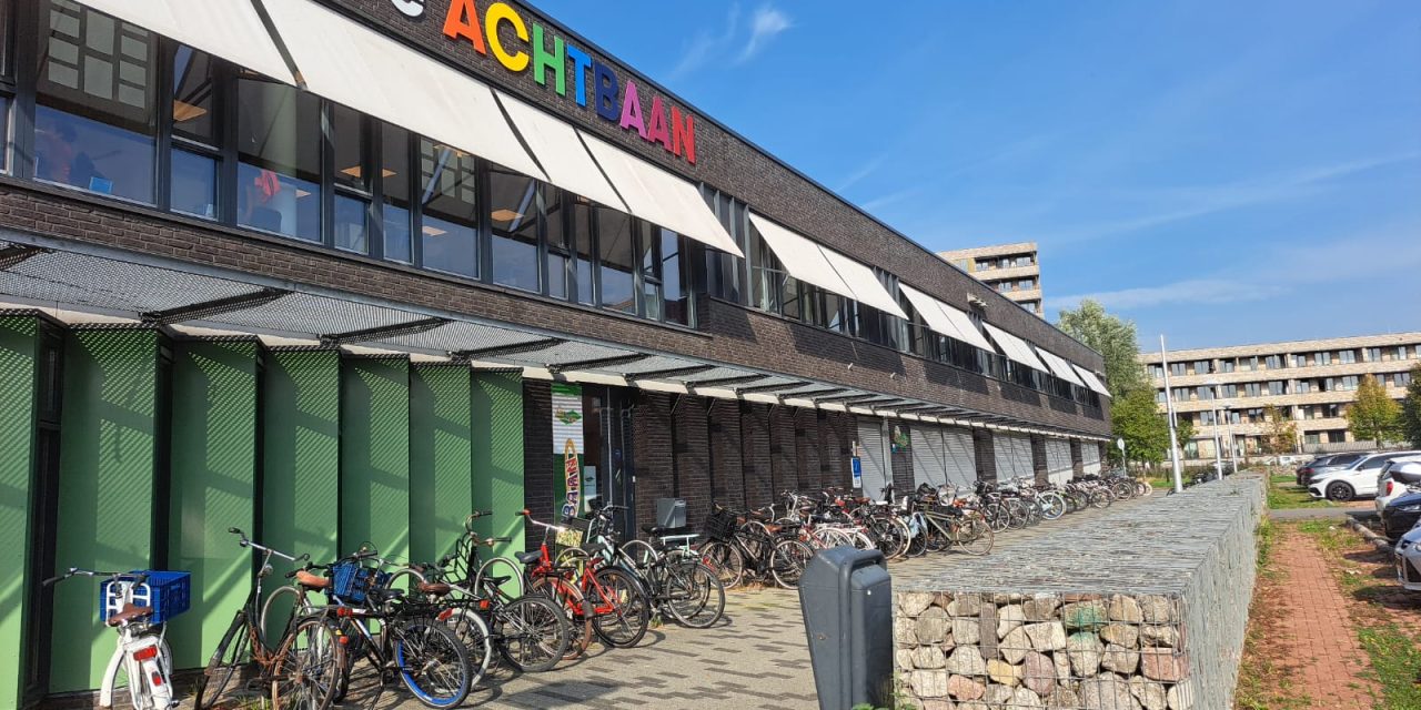Utrechtse basisscholen gestopt met ouderbijdrage, wachten op alternatief