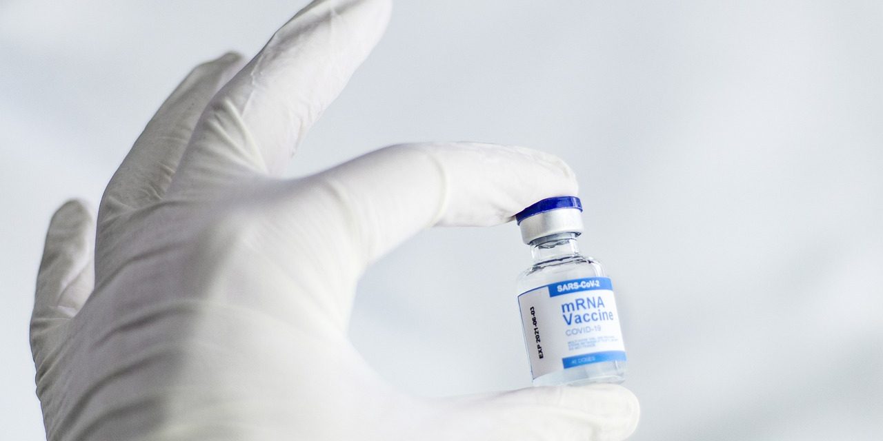 Factcheck: Experts: “DNA-deeltjes in Pfizer-vaccin niet te verifiëren”