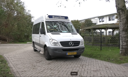 Aantal vrijwilligers in Nederland gestegen na Corona nog onder niveau van voor de pandemie