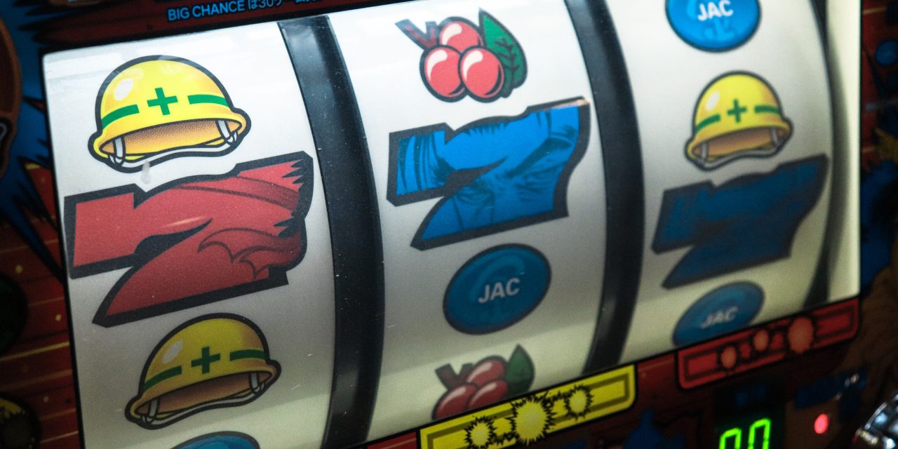 Factcheck: “Online gokken verdwijnt naar de illegaliteit als het weer verboden wordt”