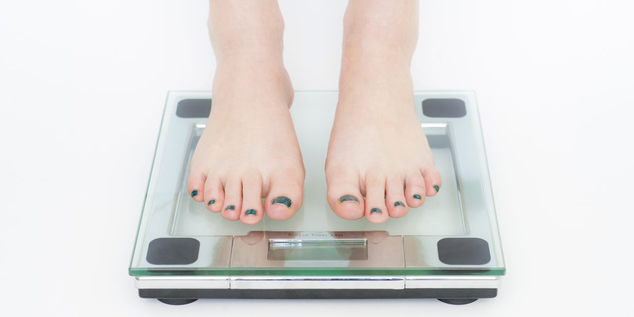 Fact check: Heeft de hoogte van je BMI invloed op de hypotheeklasten?