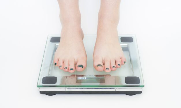 Fact check: Heeft de hoogte van je BMI invloed op de hypotheeklasten?