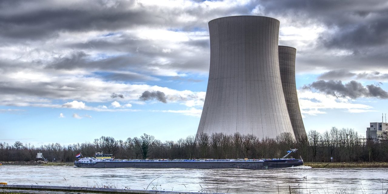 Factcheck: ‘Kerncentrales zijn veel te duur en het duurt veel te lang voordat we nieuwe gebouwd hebben’