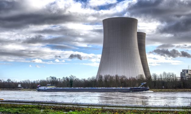 Factcheck: ‘Kerncentrales zijn veel te duur en het duurt veel te lang voordat we nieuwe gebouwd hebben’