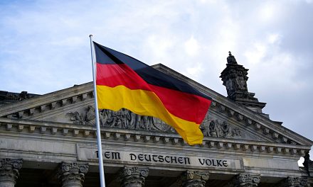 Verwantschapsonderzoek Heulmeisje in strijd met Duitse grondwet