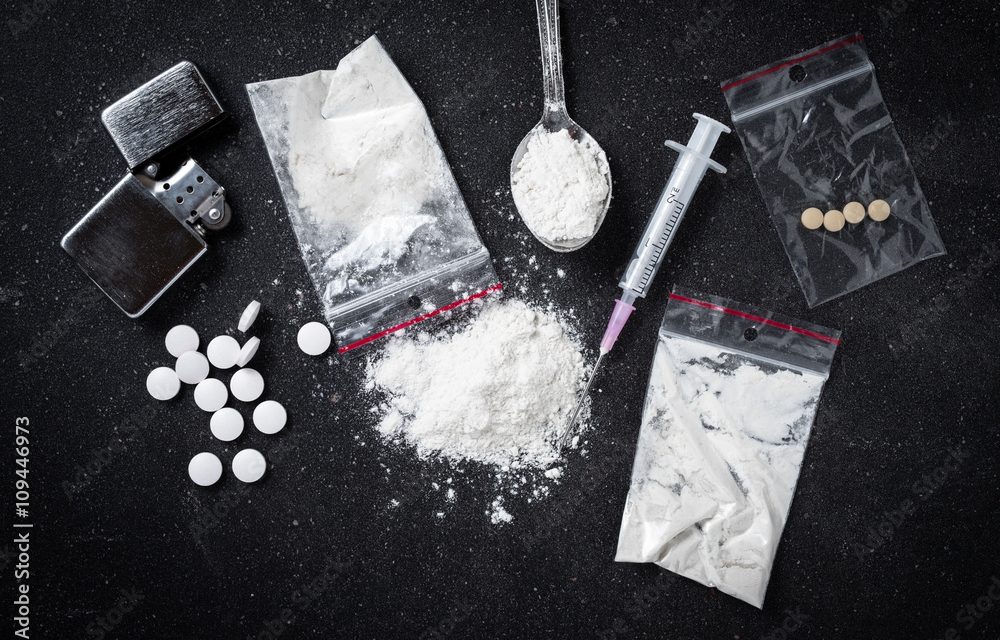 FACTCHECK – De helft van de drugscriminelen die in Antwerpen worden opgepakt zijn Nederlands