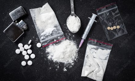 FACTCHECK – De helft van de drugscriminelen die in Antwerpen worden opgepakt zijn Nederlands
