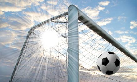 “Af en toe is het goed om iets helemaal anders te doen”, Hera United tracht misstanden in het vrouwenvoetbal aan te vechten met hoge ambities