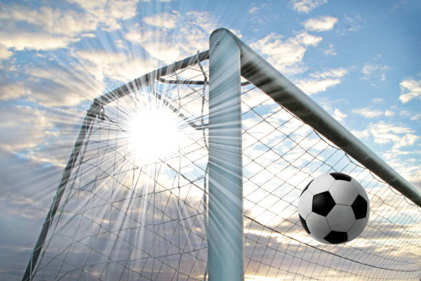 “Af en toe is het goed om iets helemaal anders te doen”, Hera United tracht misstanden in het vrouwenvoetbal aan te vechten met hoge ambities