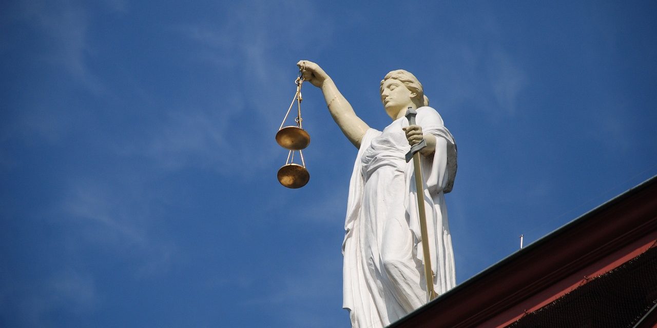 Uitspraak hoger beroep in Mallorcazaak: gerechtelijke ontknoping nadert