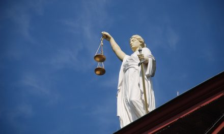 Uitspraak hoger beroep in Mallorcazaak: gerechtelijke ontknoping nadert