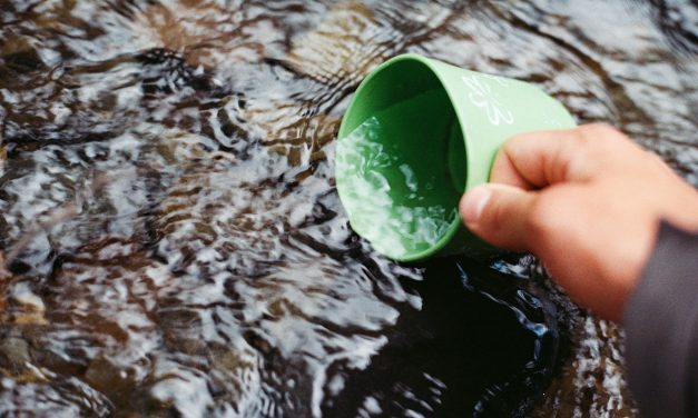 Drinkwaterbedrijven waarschuwen, wordt steeds moeilijker om drinkwater schoon uit de kraan te laten stromen