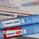 Factcheck: Ozempic zorgt ervoor dat je anticonceptie niet meer of slechter werkt