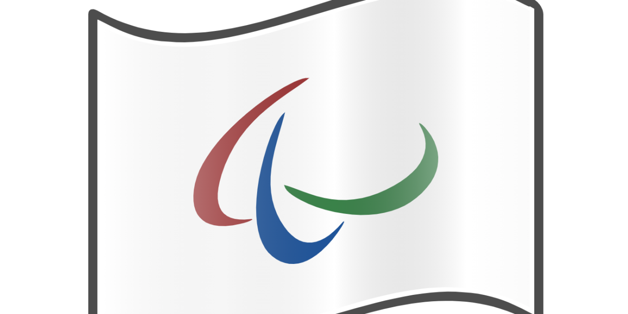 NOC*NSF verandert regeling olympische medaillebonussen