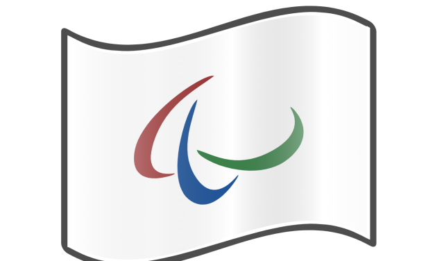 NOC*NSF verandert regeling olympische medaillebonussen