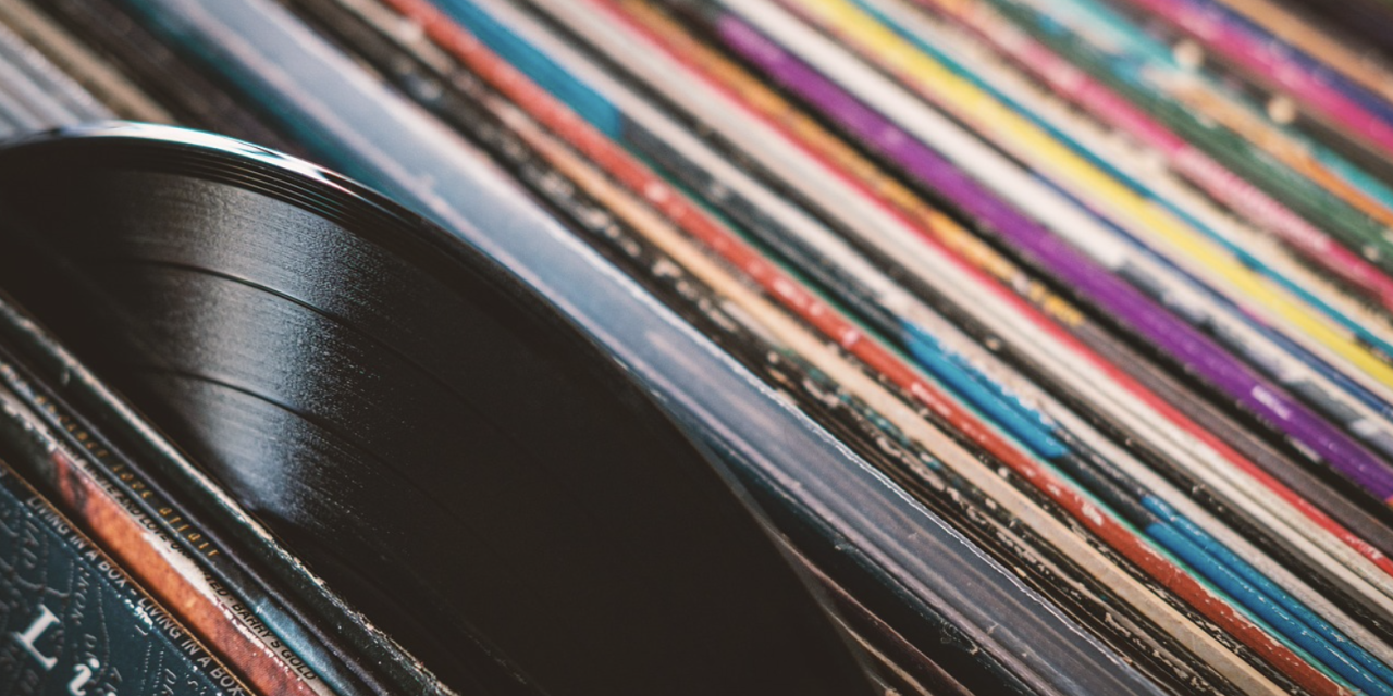 Vinylplaten, toegangelijk of een te dure hobby?