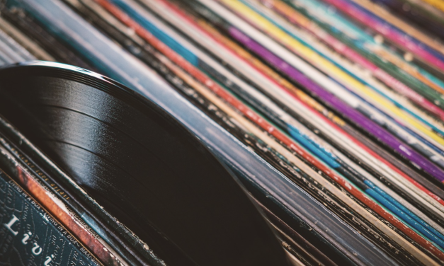 Vinylplaten, toegangelijk of een te dure hobby?