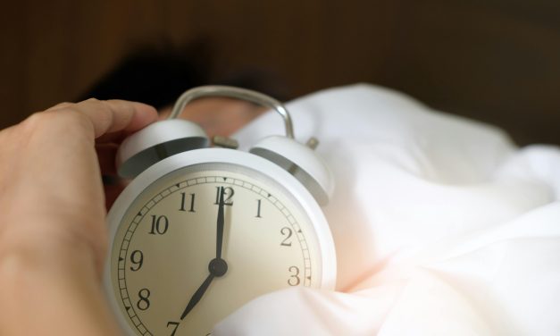 Fact check: snurken leidt tot minder zin in seks