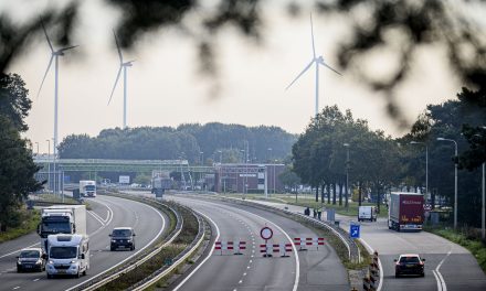 Nieuwe controles op de Duitse grens