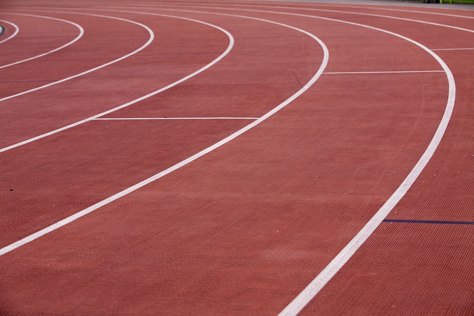 Meer aandacht voor sporten met een beperking na succes Paralympische Spelen