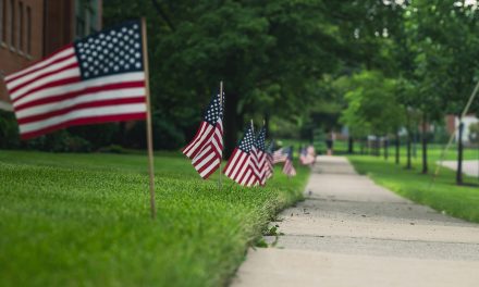 Schietincidenten en verkiezingen in Amerika: welke veranderingen zijn er op het gebied van wapenwetgeving mogelijk?