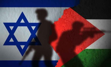 Jubileum van Verdriet: Hoe het Israëlisch-Palestijnse Conflict Nederland Verandert