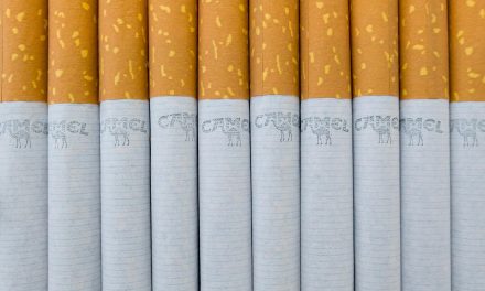 Stoptober: meer onderzoek naar roken en de gevolgen daarvan