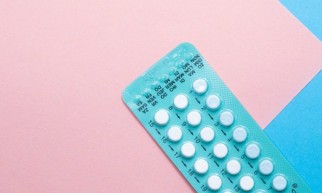 Factcheck: Nee, hormonale anticonceptie beïnvloedt vruchtbaarheid niet