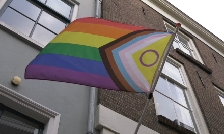 ‘Hij is van achter de Dom’; QUS belicht queer geschiedenis in Utrecht [DP]