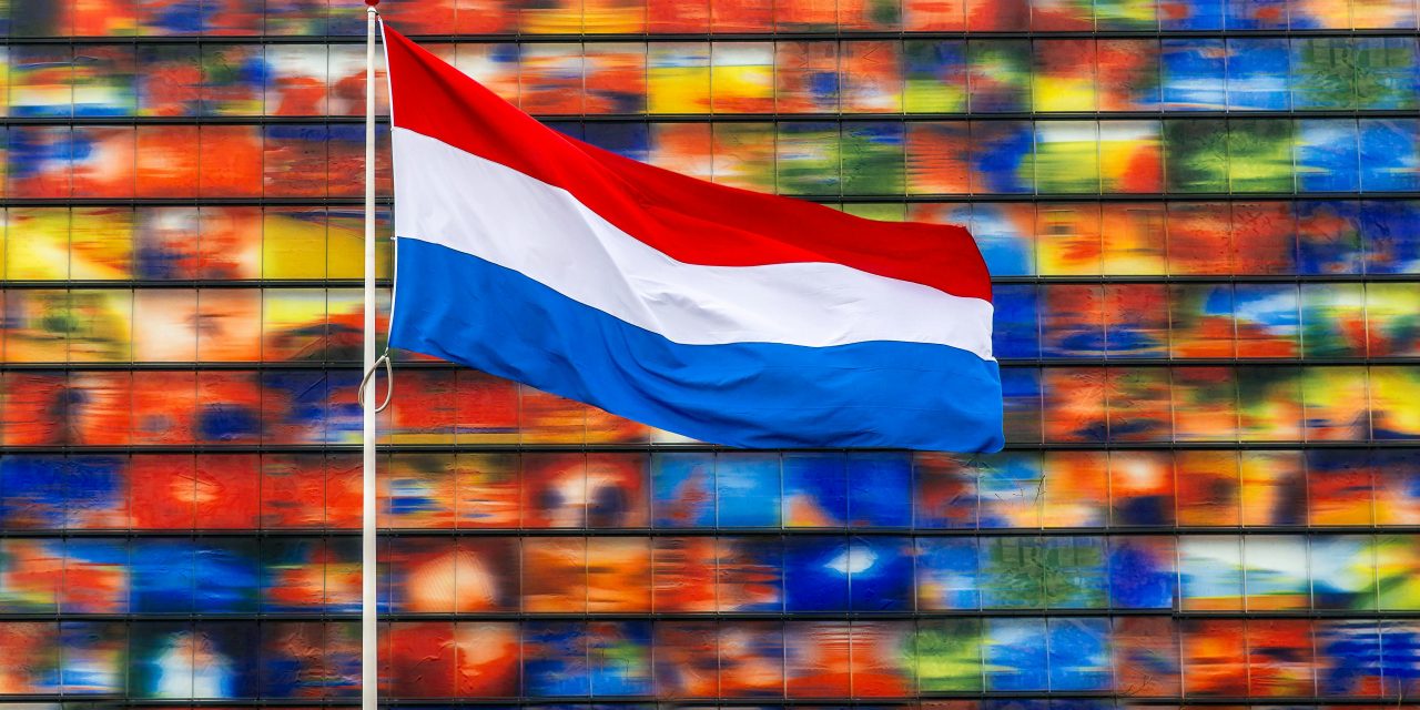 Factcheck: De claim ‘’Nederland is geen soeverein land’’, is minder zwart-wit dan wordt voorgedaan