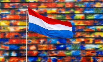 Factcheck: De claim ‘’Nederland is geen soeverein land’’, is minder zwart-wit dan wordt voorgedaan