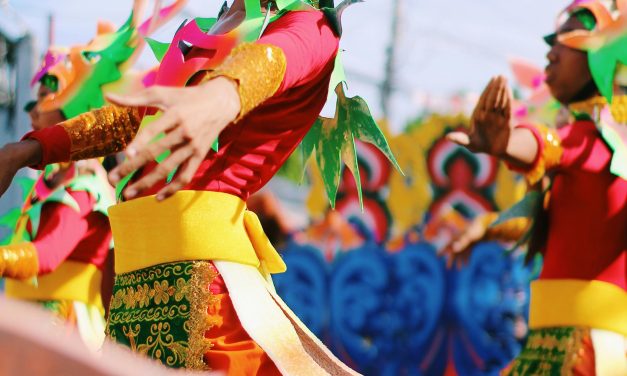 Carnaval op Curaçao: Heel anders dan in Nederland