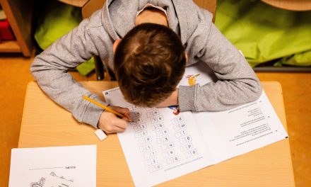 Doorstroomtoets niet langer verplicht op Haarlemse basisscholen: ‘Toets voegt niets toe aan het adviestraject.’